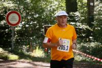 Photos_vin_scene_2014_0425