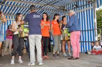 Photos_vin_scene_2014_0426