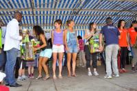 Photos_vin_scene_2014_0428