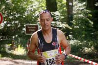 Photos_vin_scene_2014_0429