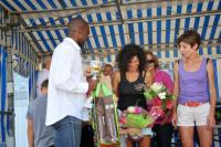 Photos_vin_scene_2014_0430
