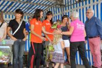 Photos_vin_scene_2014_0432