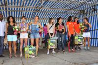 Photos_vin_scene_2014_0434