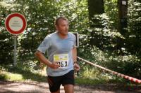 Photos_vin_scene_2014_0435