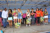 Photos_vin_scene_2014_0436