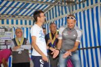 Photos_vin_scene_2014_0438