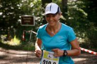 Photos_vin_scene_2014_0439