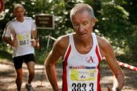 Photos_vin_scene_2014_0441