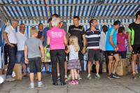 Photos_vin_scene_2014_0442