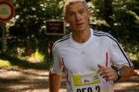Photos_vin_scene_2014_0443