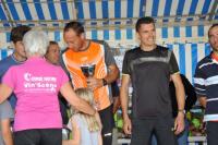 Photos_vin_scene_2014_0444