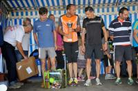 Photos_vin_scene_2014_0446