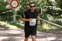 Photos_vin_scene_2014_0447