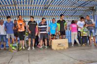 Photos_vin_scene_2014_0448