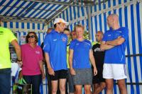 Photos_vin_scene_2014_0456