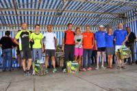 Photos_vin_scene_2014_0458