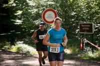 Photos_vin_scene_2014_0463