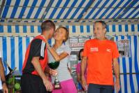 Photos_vin_scene_2014_0464