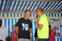 Photos_vin_scene_2014_0466