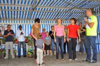 Photos_vin_scene_2014_0468