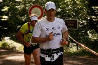 Photos_vin_scene_2014_0469