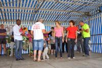 Photos_vin_scene_2014_0470