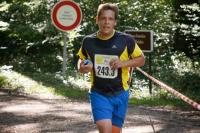 Photos_vin_scene_2014_0471