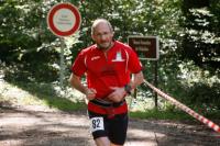 Photos_vin_scene_2014_0473