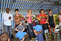 Photos_vin_scene_2014_0474