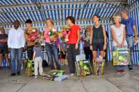 Photos_vin_scene_2014_0476