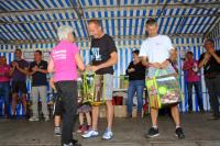 Photos_vin_scene_2014_0478