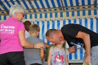 Photos_vin_scene_2014_0480