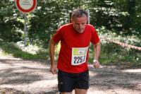 Photos_vin_scene_2014_0481