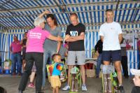 Photos_vin_scene_2014_0482
