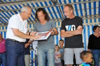 Photos_vin_scene_2014_0484
