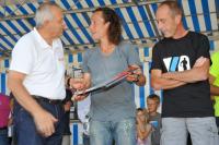 Photos_vin_scene_2014_0486