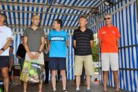 Photos_vin_scene_2014_0488