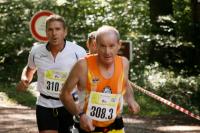 Photos_vin_scene_2014_0491
