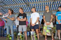 Photos_vin_scene_2014_0492