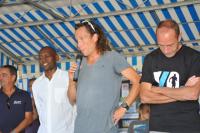 Photos_vin_scene_2014_0496