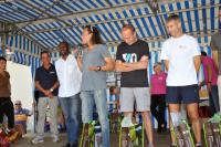 Photos_vin_scene_2014_0498