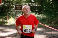 Photos_vin_scene_2014_0499