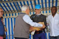 Photos_vin_scene_2014_0500