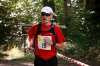 Photos_vin_scene_2014_0501