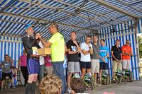 Photos_vin_scene_2014_0502