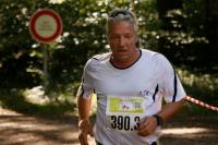Photos_vin_scene_2014_0503