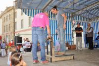 Photos_vin_scene_2014_0504