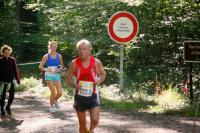 Photos_vin_scene_2014_0507
