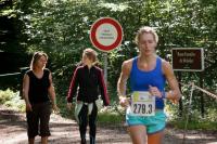 Photos_vin_scene_2014_0511