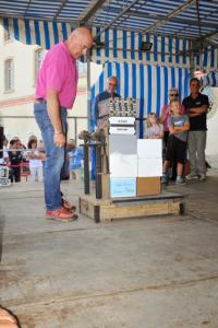 Photos_vin_scene_2014_0512
